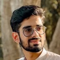 Ahmad